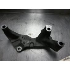 100D043 Motor Mount Bracket For 13-14 Subaru Legacy  2.5